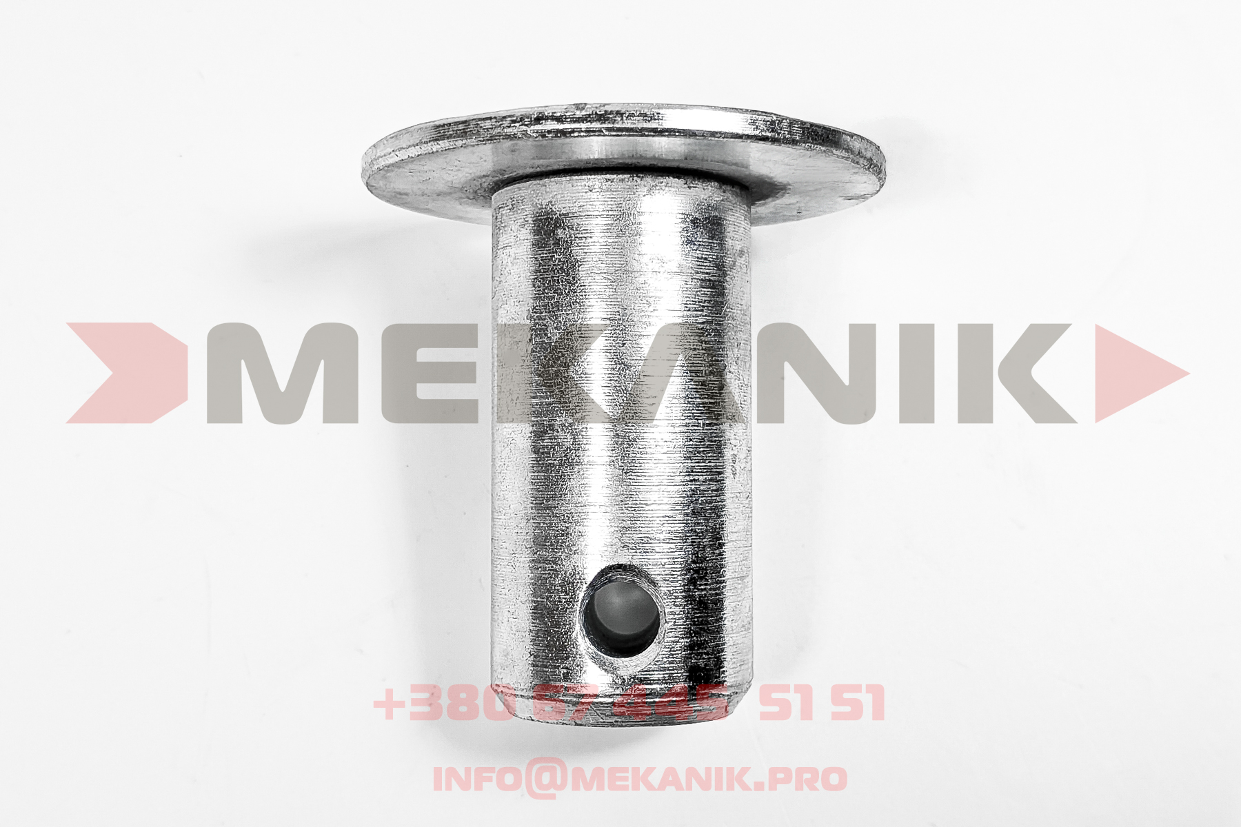 MKP 7309324 MEKANIK PRO